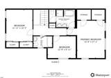 83 Cherokee Drive - Photo 42