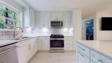 83 Cherokee Drive - Photo 5