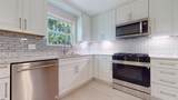 83 Cherokee Drive - Photo 6
