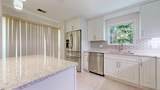 83 Cherokee Drive - Photo 7