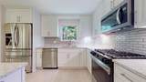 83 Cherokee Drive - Photo 8