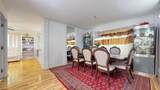 83 Cherokee Drive - Photo 9