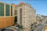 2834 Atlantic - Photo 1