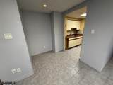 2834 Atlantic - Photo 10