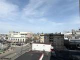 2834 Atlantic - Photo 11