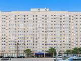 2834 Atlantic - Photo 13