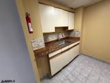 2834 Atlantic - Photo 2