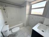 2834 Atlantic - Photo 4