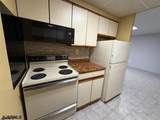 2834 Atlantic - Photo 7