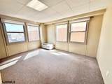 2834 Atlantic - Photo 8