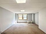 2834 Atlantic - Photo 9