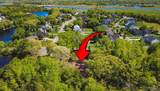269 Steelmanville - Photo 6