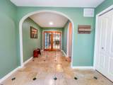 269 Steelmanville - Photo 7