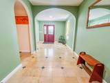 269 Steelmanville - Photo 8