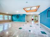 269 Steelmanville - Photo 9