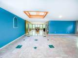 269 Steelmanville - Photo 10