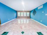 269 Steelmanville - Photo 11