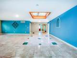 269 Steelmanville - Photo 12