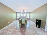269 Steelmanville - Photo 13