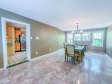 269 Steelmanville - Photo 14