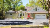 269 Steelmanville - Photo 2