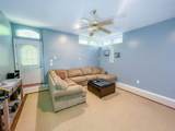 269 Steelmanville - Photo 15