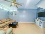 269 Steelmanville - Photo 16