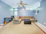 269 Steelmanville - Photo 17
