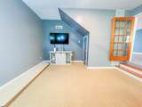 269 Steelmanville - Photo 18