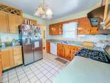269 Steelmanville - Photo 19