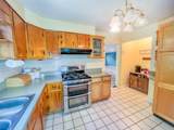 269 Steelmanville - Photo 20