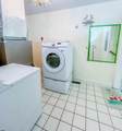 269 Steelmanville - Photo 21