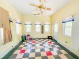 269 Steelmanville - Photo 22