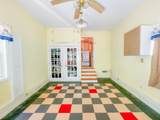 269 Steelmanville - Photo 23
