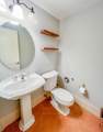269 Steelmanville - Photo 24