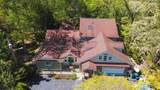 269 Steelmanville - Photo 3