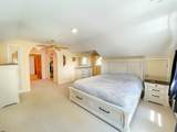 269 Steelmanville - Photo 25