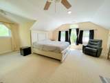 269 Steelmanville - Photo 26