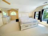 269 Steelmanville - Photo 27