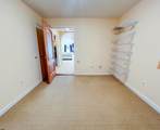 269 Steelmanville - Photo 29
