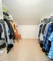 269 Steelmanville - Photo 31