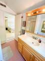 269 Steelmanville - Photo 32