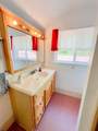 269 Steelmanville - Photo 33