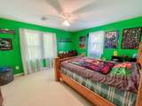 269 Steelmanville - Photo 34