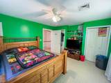 269 Steelmanville - Photo 35
