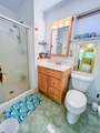 269 Steelmanville - Photo 36