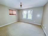 269 Steelmanville - Photo 37