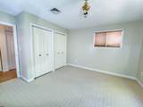 269 Steelmanville - Photo 38
