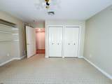 269 Steelmanville - Photo 39