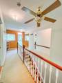 269 Steelmanville - Photo 40